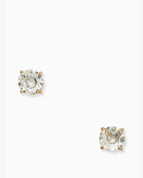Gumdrop Studs