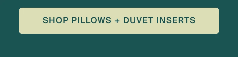 Shop pillows and duvets