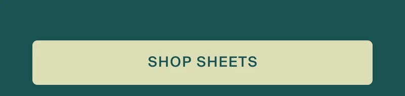 Shop sheets