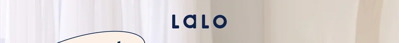 Lalo