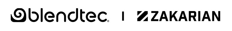 Blendtec
