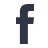 fb