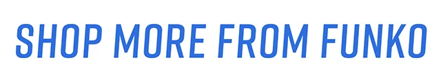 Shop More From Funko