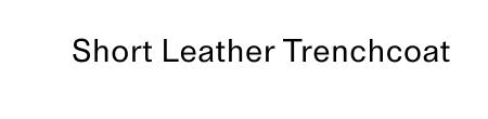 Product 1 text