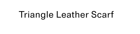 Product 2 text