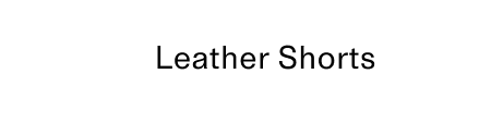 Product 3 text
