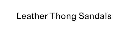 Product 4 text