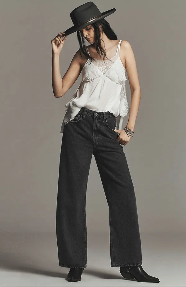 Denim