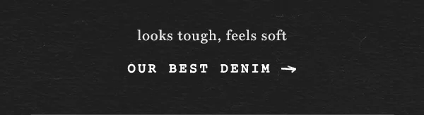Shop our best denim