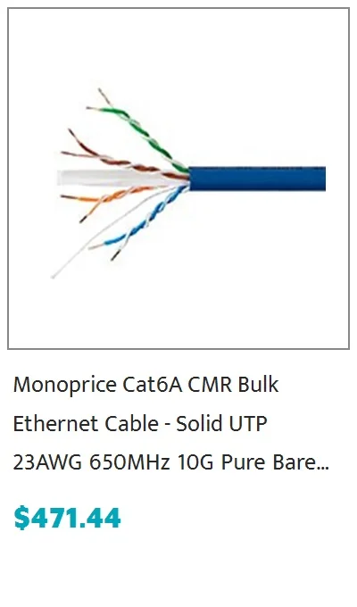 View product recommended for you