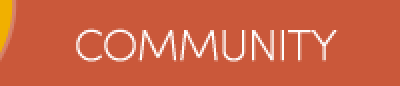 Community
