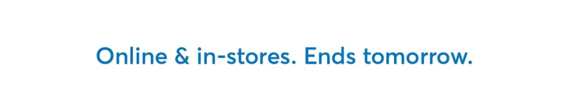 Online and Stores