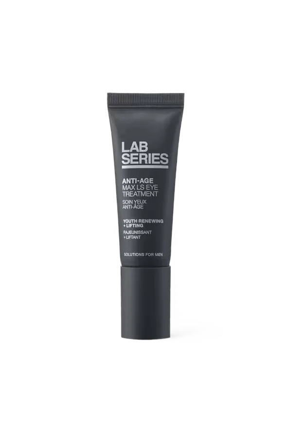 Anti-Age Max LS Eye Treatment Gel-Cream