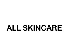 All Skincare