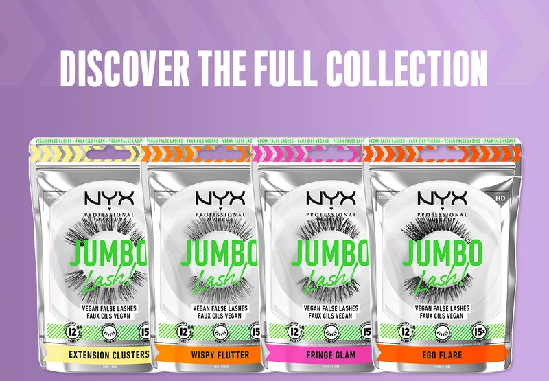 DISCOVER THE FULL COLLECTION