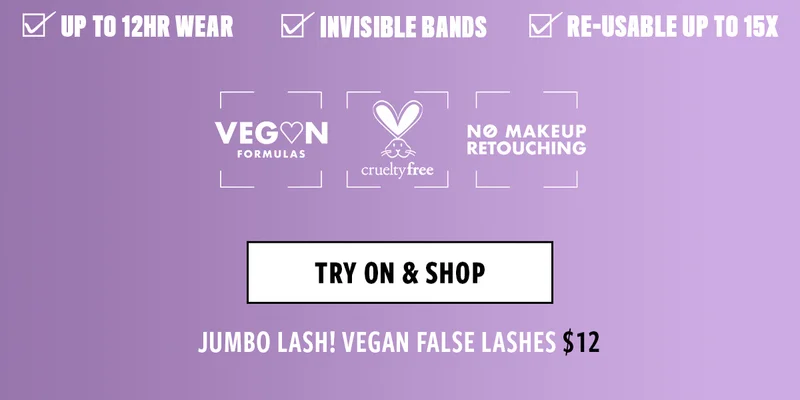 TRY ON & SHOP NOW