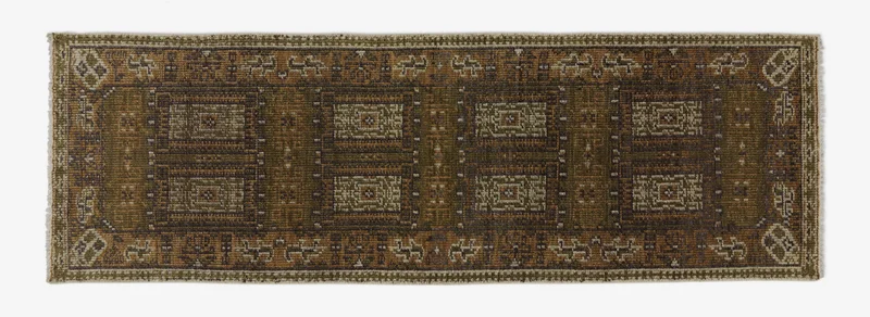 Shop Tahj Rug