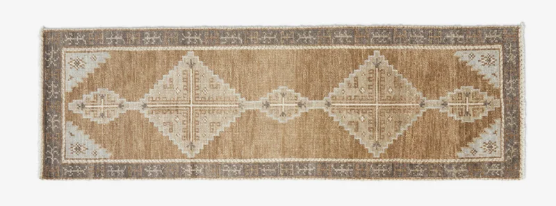 Shop Kate Rug
