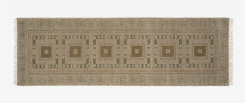Shop Delina Rug