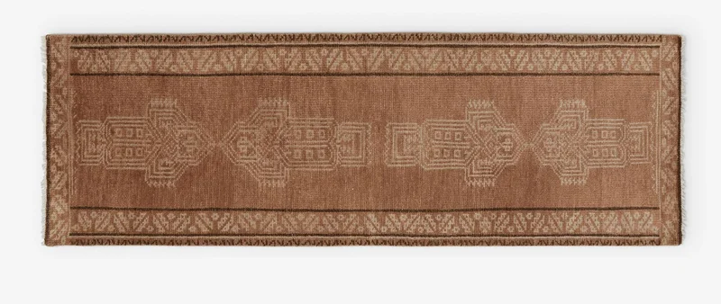 Shop Velasquez Rug