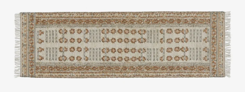 Shop Keziah Rug