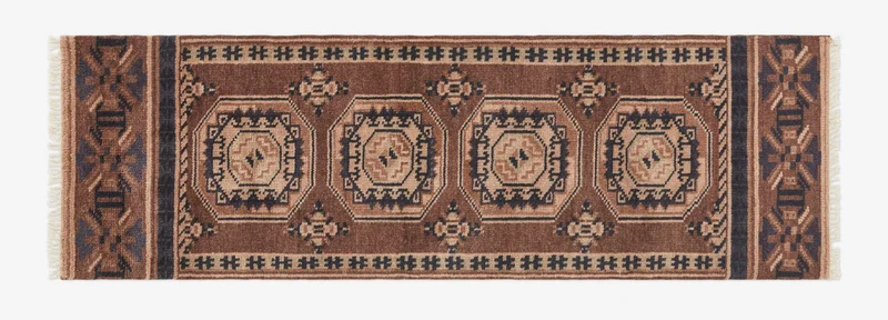 Shop Caprice Rug