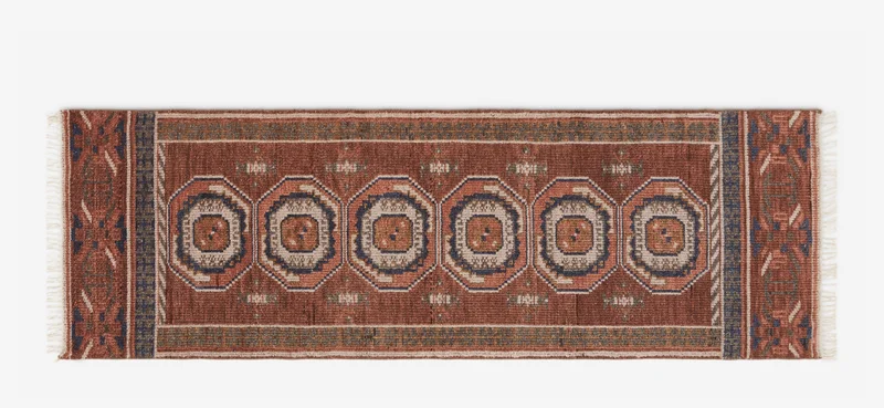 Shop Emeric Rug