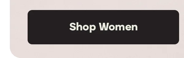 Shop Women