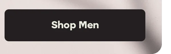 Shop Men