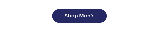 Shop Men's - Button