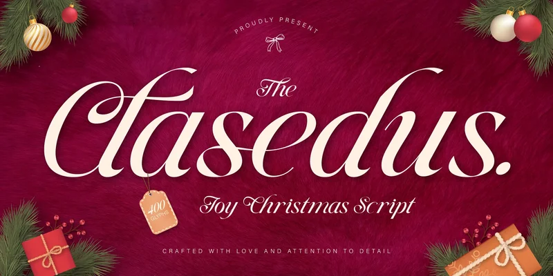 The Clasedus