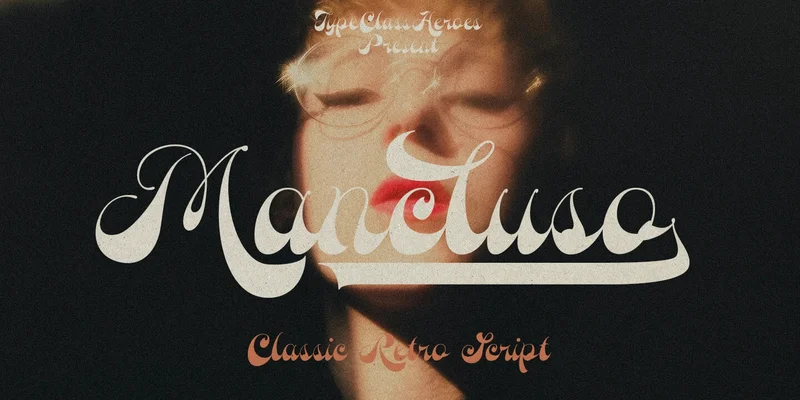 Mancluso