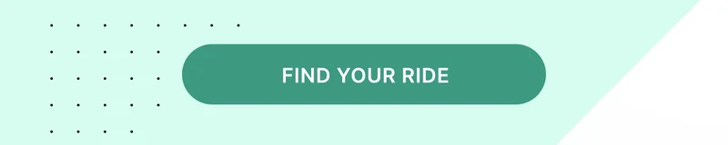 FIND YOUR RIDE