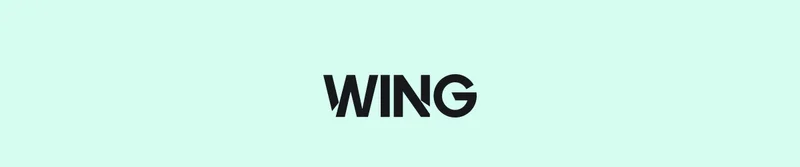 Wing