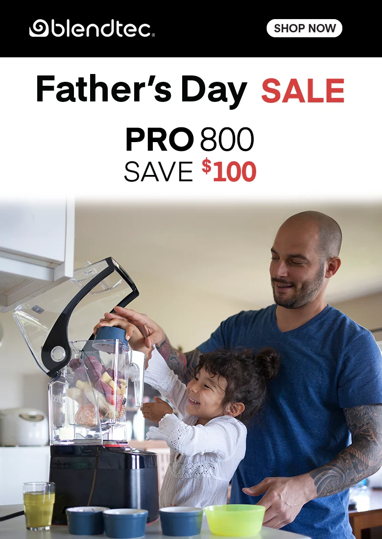 Father's Day Sale