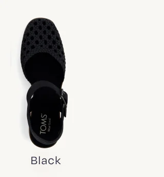 Jaclyn Heel - Image