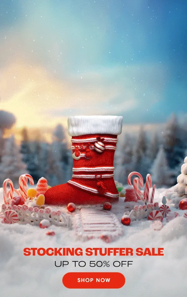 JBL Holiday Gift Guide