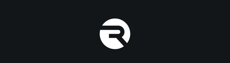 Raycon Inc.
