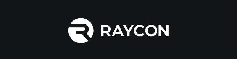 Raycon Inc.