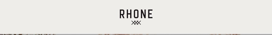 RHONE
