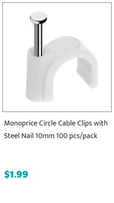 View product recommended for you