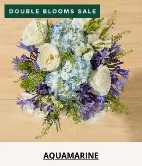 Double Your Blooms For Free