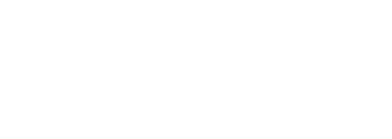 Up to 40% Off Select Styles