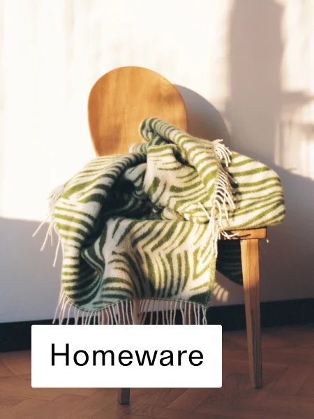 home department image
