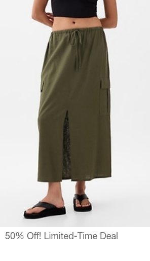 Display images to show real-time content