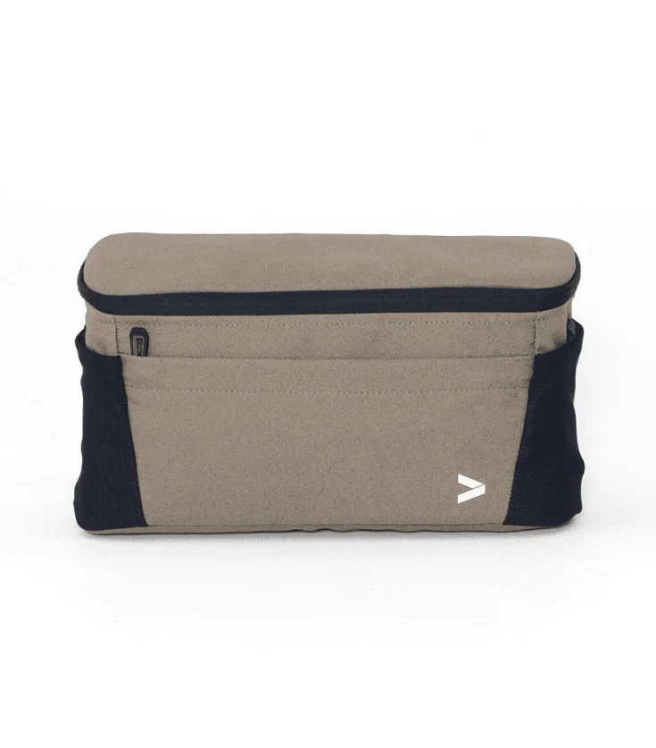 Parent Organizer