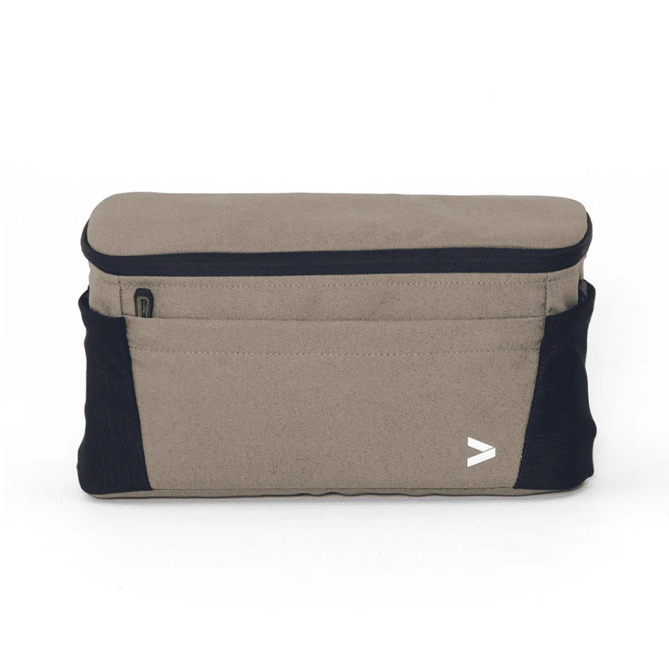 Parent Organizer