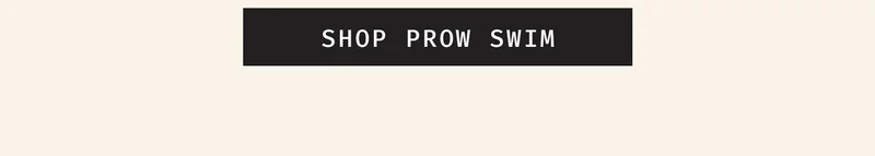 Shop Prow Swim