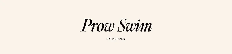 Prow Swim