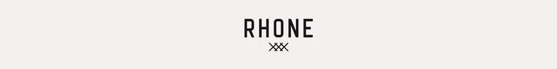 RHONE
